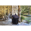 Oklahoma Joe's® 8788124P04 Bronco Drum Smoker Cover