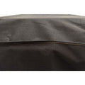 Oklahoma Joe's® 8977263P04 Highland Reverse Flow Offset Smoker Cover