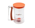 Blackstone 1543 Breakfast Kit