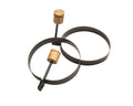 Blackstone 1543 Breakfast Kit