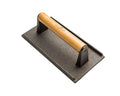 Blackstone 1543 Breakfast Kit