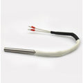 Green Mountain Grills P-1021 Replacement Davy Crockett Igniter