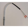 Green Mountain Grills P-1021 Replacement Davy Crockett Igniter