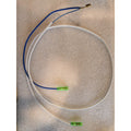 Green Mountain Grills P-1050 Replacement Combustion Fan Wiring