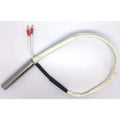 Green Mountain Grills P-1099 Replacement Igniter for Daniel Boone and Jim Bowie
