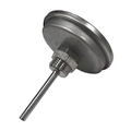 Green Mountain Grills 4005 Dome Thermometer (3