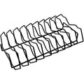 Primo 9-Slot Rib Rack PG00341
