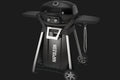 Napoleon PRO285 TravelQ™ Stand (for TravelQ™ PRO285) PRO285-STAND