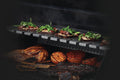 Napoleon Phantom Prestige® 500 RSIB (with Infrared Side and Rear Burners) Natural Gas Grill