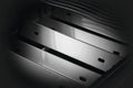 Napoleon Phantom Prestige® 500 RSIB (with Infrared Side and Rear Burners) Natural Gas Grill