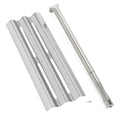 Napoleon Grills S81001 Burner Kit (for LEX Series)