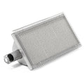 Napoleon Grills S81005 Infrared Side Burner (for LEX 485 & Prestige® 450/500/665 Grills) - Bourlier's Barbecue and Fireplace