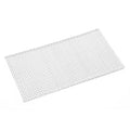 Napoleon Grills S81006 Infrared Side Burner Screen (for LEX 485 & Prestige® 450/500/665)
