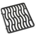 Napoleon Grills S83009 Cast Iron Infrared Side Burner Grid (for Rogue® Series) - Bourlier's Barbecue and Fireplace
