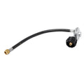 Napoleon Grills S85001 14