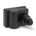 Napoleon Grills S86004 Three Spark Igniter