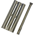 Napoleon Grills S87002 Gas Grill Burner & Sear Heat Plate Kit (for Triumph LD325 & LD410) - Bourlier's Barbecue and Fireplace