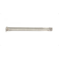 Napoleon Grills S87002 Gas Grill Burner & Sear Heat Plate Kit (for Triumph LD325 & LD410)