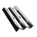 Napoleon Grills S87002 Gas Grill Burner & Sear Heat Plate Kit (for Triumph LD325 & LD410)