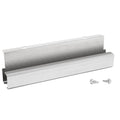 Napoleon Grills S87006 Cross Light Bracket & Two Screws (for LEX 485 3 Burner Model)