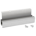 Napoleon Grills S87009 Cross Light Bracket & Two Screws (for LEX 485 4 Burner Model) - Bourlier's Barbecue and Fireplace