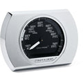 Napoleon Grills Replacement Temperature Gauge for Prestige PRO Series S91005 - Bourlier's Barbecue and Fireplace