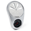 Napoleon Grills S91006 Temperature Gauge for Charcoal Kettle Grills - Bourlier's Barbecue and Fireplace