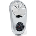 Napoleon Grills S91007 Temperature Gauge for PRO Charcoal Kettle Grills - Bourlier's Barbecue and Fireplace