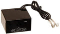 Replacement SkyTech SKY-1001-A-RX Receiver Box for 1001 Series Fireplace Remote Controls