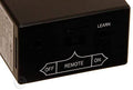 Replacement SkyTech SKY-1001-A-RX Receiver Box for 1001 Series Fireplace Remote Controls