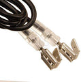Replacement SkyTech SKY-1001-A-RX Receiver Box for 1001 Series Fireplace Remote Controls