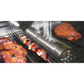 Montana Grilling Gear Patented Smokerin Smoker Set  - SMST-0304