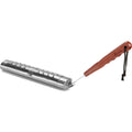 Montana Grilling Gear Patented Smokerin Smoker Set  - SMST-0304