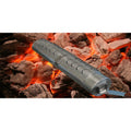 Montana Grilling Gear Patented Smokerin Smoker Set  - SMST-0304