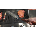 Montana Grilling Gear Patented Smokerin Smoker Set  - SMST-0304