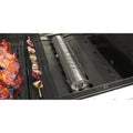 Montana Grilling Gear Patented Smokerin Smoker Set  - SMST-0304