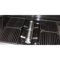 Montana Grilling Gear Patented Smokerin Smoker Set  - SMST-0304
