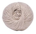 Oklahoma Joe's® BBQ Twine (300 Feet)