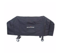 Blackstone 36 Inch Heavy Duty Premium Griddle Cover -1528 - Bourlier's Barbecue and Fireplace