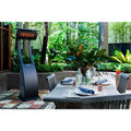Bromic Heating Tungsten Smart-Heat™ Gas Portable Propane BH0510001