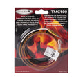 Pleasant Hearth Vent free gas heater replacement thermocouple TMC100