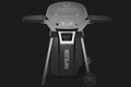 Napoleon TravelQ™ PRO 285 Portable Propane Gas Grill PRO285-BK