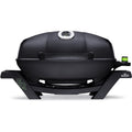 Napoleon Grills TravelQ™ PRO285 Portable Electric Grill PRO285E-BK - Bourlier's Barbecue and Fireplace