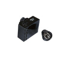 Universal Fit 4-Spark Electronic Ignition (2-Pack)