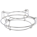 Kamado Joe Accessory Rack for Big Joe® Grills (KJ-BJ-XR)