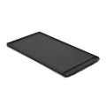 Broil King 11220 Exact Fit Cast Iron Griddle for Sovereign 17.1