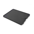 Broil King 11237 Exact Fit Cast Iron Griddle for Porta-Chef™ 320 13.15
