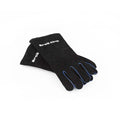 Broil King 60528 Leather Grill Mitts (2 pc) - Bourlier's Barbecue and Fireplace
