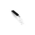 Broil King 60745 Grid Lifter - Bourlier's Barbecue and Fireplace