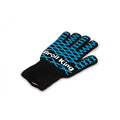 Broil King 60974 Insulated Grilling Mitt (1 pc) - Bourlier's Barbecue and Fireplace